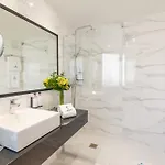 Gran Talaso Hotel 4*