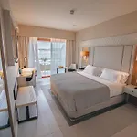 Gran Talaso Sanxenxo