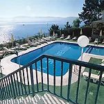 Hotel Gran Talaso 4*