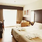 Gran Talaso Hotel