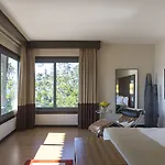 Gran Talaso Отель