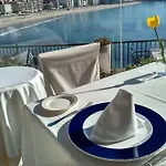 Gran Talaso Hotel