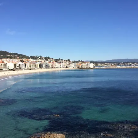 圣森索塔拉索大酒店 桑亨霍