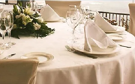 圣森索塔拉索大酒店 4*