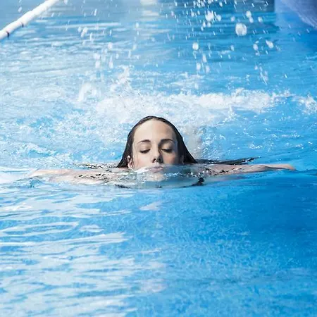 Gran Talaso Sanxenxo