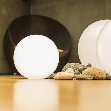 Hotel Gran Talaso Sanxenxo