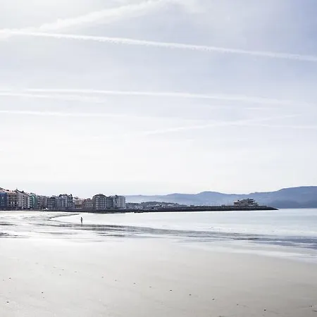 圣森索塔拉索大酒店 4* 桑亨霍