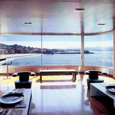 圣森索塔拉索大酒店 4*