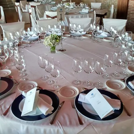 Gran Talaso 4* Sanxenxo