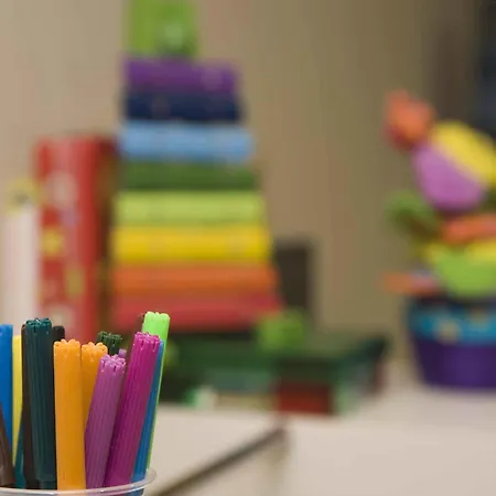 圣森索塔拉索大酒店