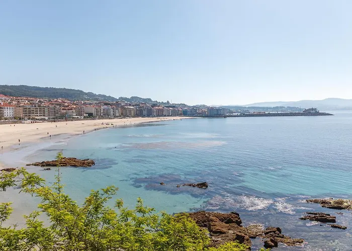 Ξενοδοχείο Gran Talaso