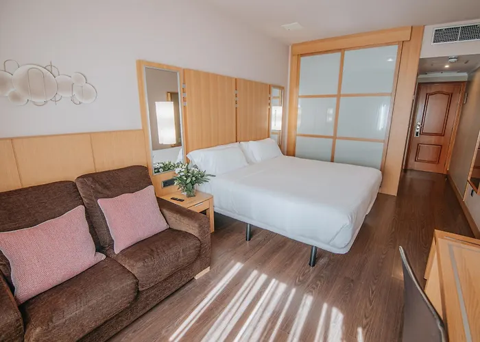 Gran Talaso Sanxenxo