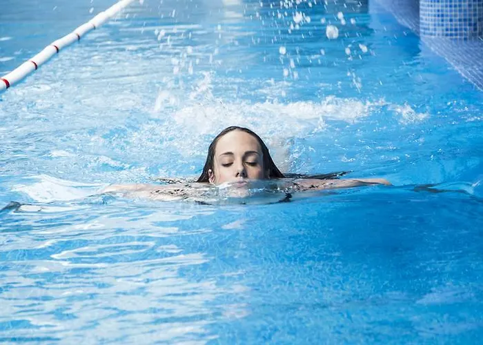 Gran Talaso Sanxenxo