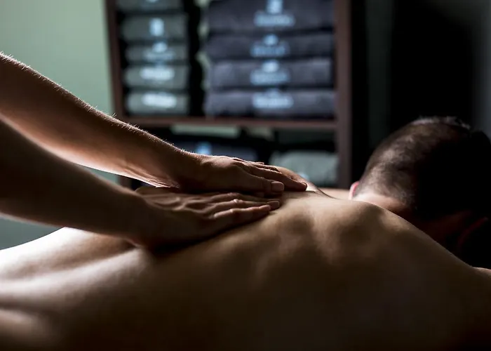 Gran Talaso Sanxenxo