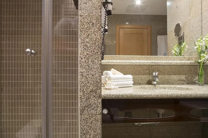 Gran Talaso Sanxenxo