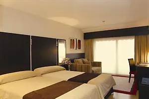 Gran Talaso Sanxenxo