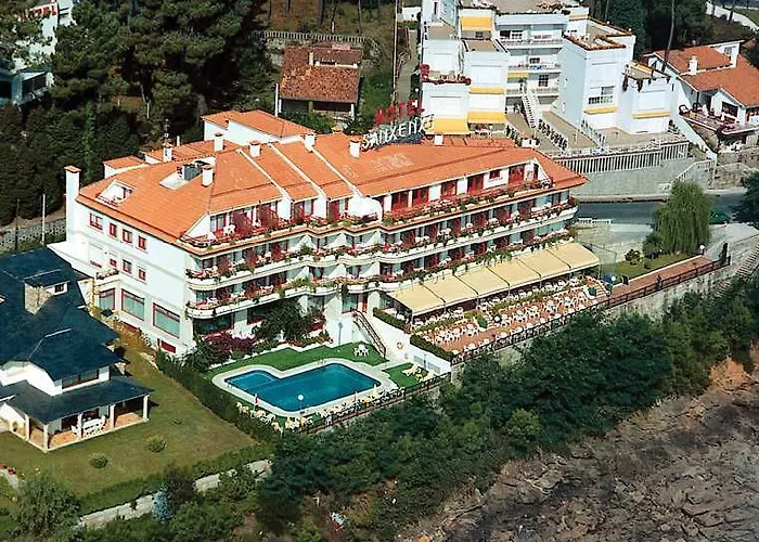 Gran Talaso Hotel 4*