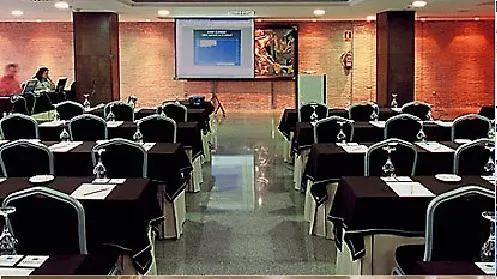 Gran Talaso 4* Sanxenxo