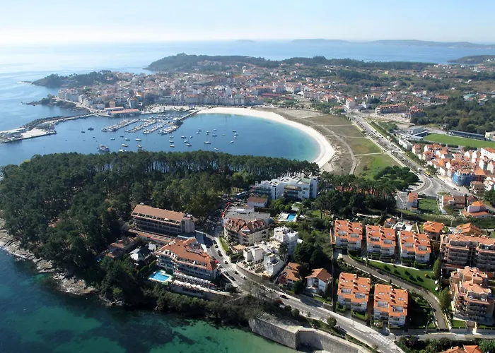 Hotel Gran Talaso 4*