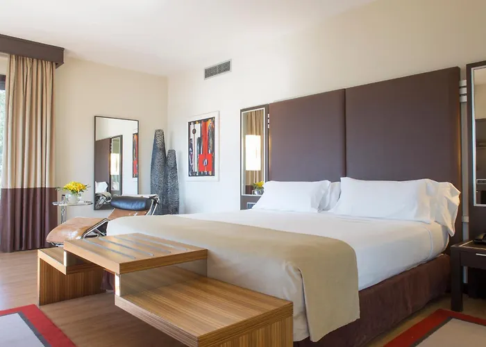 Gran Talaso Hotel 4*